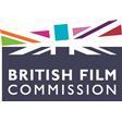 British Film Commission